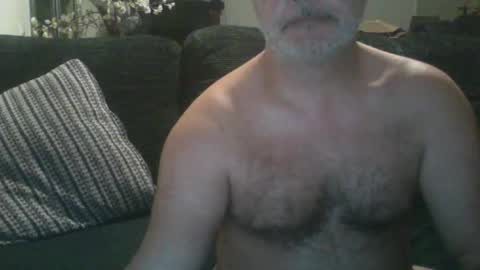 futbolin95 online show from December 30, 2024, 3:36 am