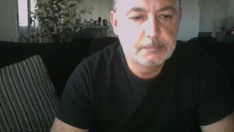 futbolin95 online show from December 31, 2024, 4:04 pm