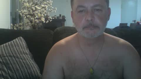 futbolin95 online show from December 31, 2024, 10:12 pm