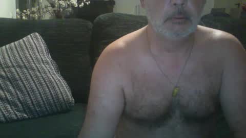 futbolin95 online show from January 1, 2025, 4:50 am