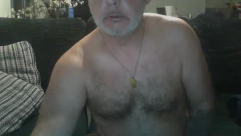 futbolin95 online show from January 4, 2025, 11:38 pm