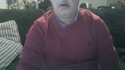 futbolin95 online show from January 7, 2025, 7:20 am