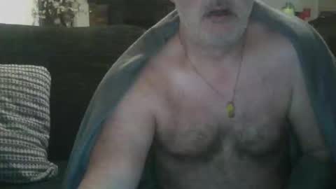 futbolin95 online show from January 22, 2025, 9:54 pm