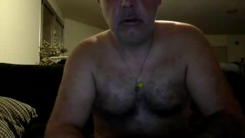 futbolin95 online show from February 9, 2025, 11:57 pm