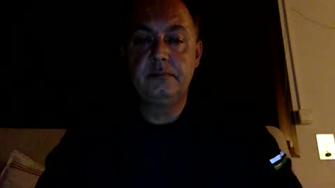 futbolin95 online show from February 22, 2025, 8:09 pm