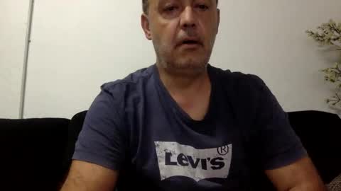 futbolin95 online show from December 3, 2025, 11:03 pm