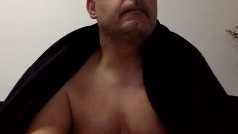 futbolin95 online show from February 16, 2026, 10:11 am