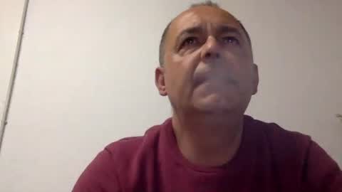 futbolin95 online show from March 22, 2026, 5:27 pm