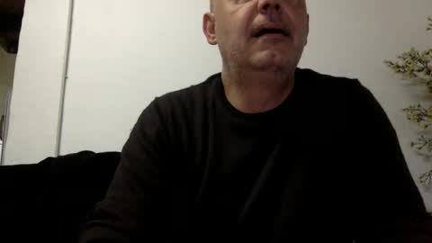 futbolin95 online show from May 3, 2026, 3:07 pm