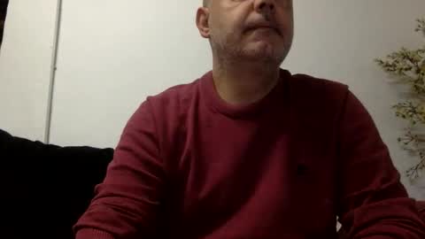 futbolin95 online show from May 7, 2026, 10:42 am