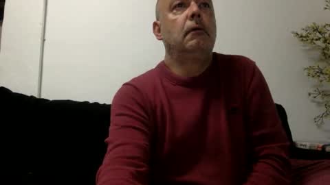 futbolin95 online show from May 7, 2026, 10:59 pm