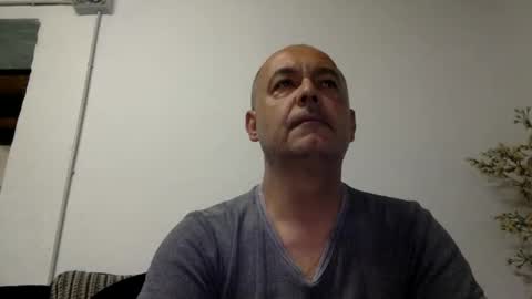 futbolin95 online show from May 10, 2026, 4:45 pm