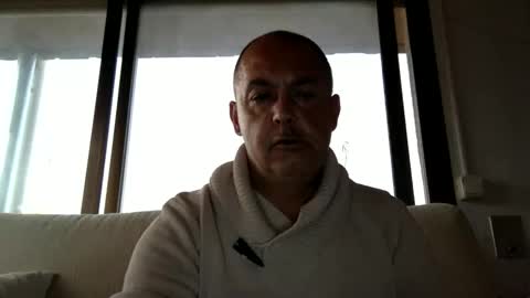 futbolin95 online show from May 15, 2026, 6:48 pm