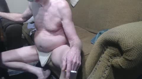 Futch1950 online show from December 16, 2024, 1:42 am