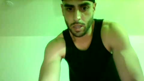 Letsdoit online show from February 1, 2026, 1:26 am