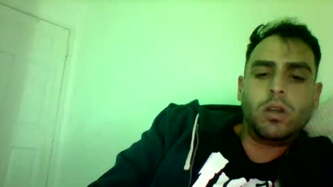 Snapshot of future248 chatting on February 16, 2026, 7:37 am Letsdoit online show from February 16, 2026, 7:37 am