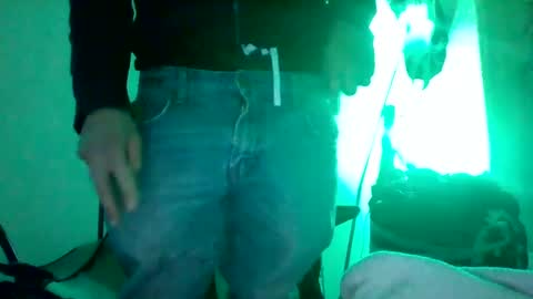 Snapshot of future248 chatting on February 19, 2026, 9:27 am Letsdoit online show from February 19, 2026, 9:27 am