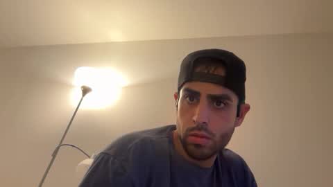 Snapshot of future248 chatting on February 27, 2026, 9:31 am Letsdoit online show from February 27, 2026, 9:31 am