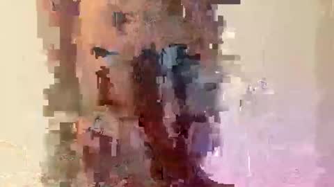 Snapshot of future248 chatting on March 9, 2026, 8:07 am Letsdoit online show from March 9, 2026, 8:07 am