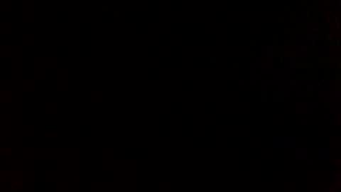 Snapshot of futurefux chatting on February 15, 2026, 5:53 pm futurefux online show from February 15, 2026, 5:53 pm