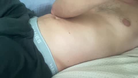 Snapshot of futurehanesmodel chatting on September 24, 2025, 3:15 pm futurehanesmodel online show from September 24, 2025, 3:15 pm