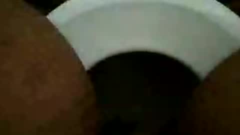 Snapshot of futurehus8and chatting on June 22, 2026, 7:16 am futurehus8and online show from June 22, 2026, 7:16 am