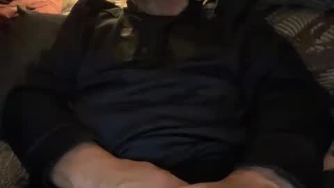 Futuro Marido online show from December 25, 2024, 7:46 am