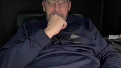 Futuro Marido online show from January 6, 2025, 6:25 am