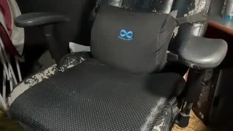 Futuro Marido online show from January 14, 2025, 5:56 pm