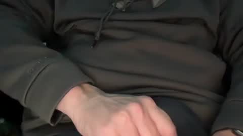 Futuro Marido online show from January 23, 2025, 5:45 am