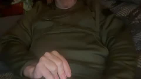 Futuro Marido online show from November 10, 2025, 8:13 am