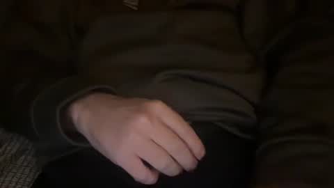 Futuro Marido online show from November 18, 2025, 5:12 am