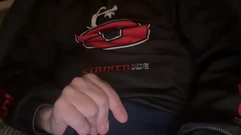 Futuro Marido online show from November 19, 2025, 5:07 am