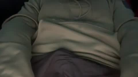 Futuro Marido online show from November 27, 2025, 7:43 am