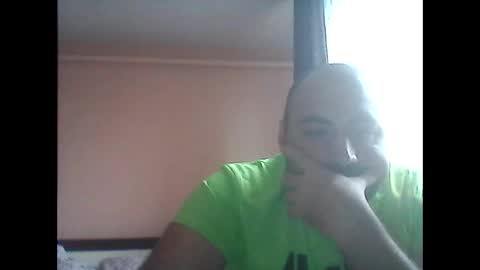 fuuuuuck269438 online show from December 14, 2025, 11:04 am