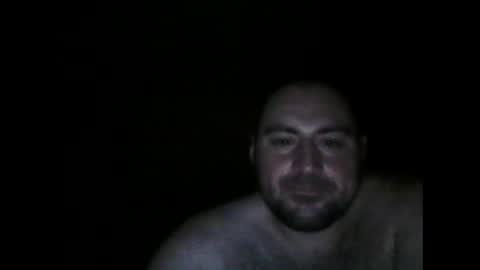 fuuuuuck269438 online show from December 14, 2025, 11:53 pm