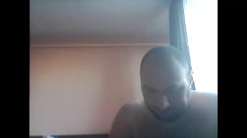 fuuuuuck269438 online show from December 15, 2025, 12:42 pm