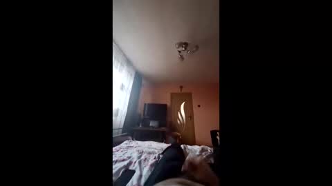 fuuuuuck269438 online show from December 19, 2025, 12:01 pm