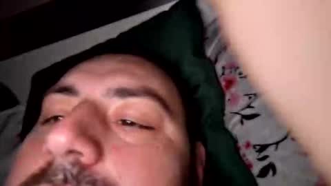 fuuuuuck269438 online show from December 22, 2025, 9:23 pm