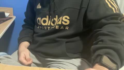 fuzitzu2 online show from January 19, 2026, 8:07 am