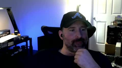 fuzz08 online show from May 19, 2026, 10:54 am