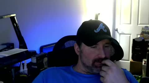 fuzz08 online show from July 14, 2026, 8:03 pm
