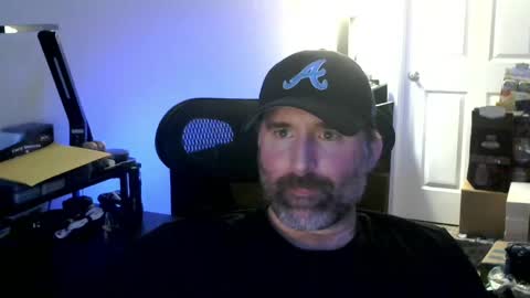 fuzz69_ online show from April 29, 2026, 11:55 pm