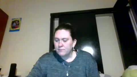 fuzzypeaches87 online show from April 5, 2026, 2:20 am