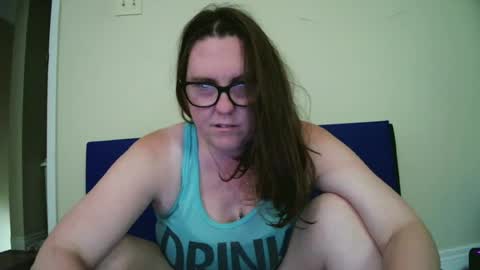 fuzzypeaches87 online show from July 4, 2026, 8:59 pm