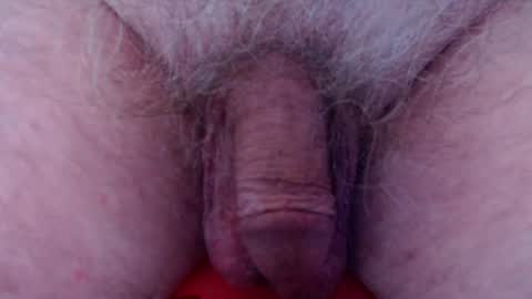 Snapshot of fuzzzman chatting on February 28, 2025, 8:09 am Mark online show from February 28, 2025, 8:09 am