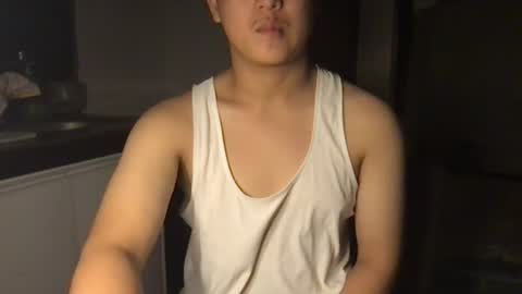 Snapshot of fvckia_star chatting on July 29, 2026, 6:11 am Kiaaa online show from July 29, 2026, 6:11 am