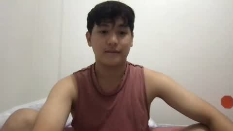 Snapshot of fvckia_star chatting on August 2, 2026, 5:55 pm Kiaaa online show from August 2, 2026, 5:55 pm