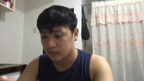 Snapshot of fvckia_star chatting on August 4, 2026, 1:31 am Kiaaa online show from August 4, 2026, 1:31 am
