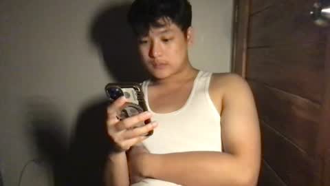 Snapshot of fvckia_star chatting on August 4, 2026, 5:15 pm Kiaaa online show from August 4, 2026, 5:15 pm